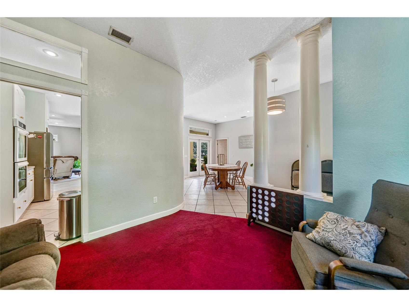 2038 & 2066 NE Voss Oaks Circle Arcadia FL 34266 C7519641 image29