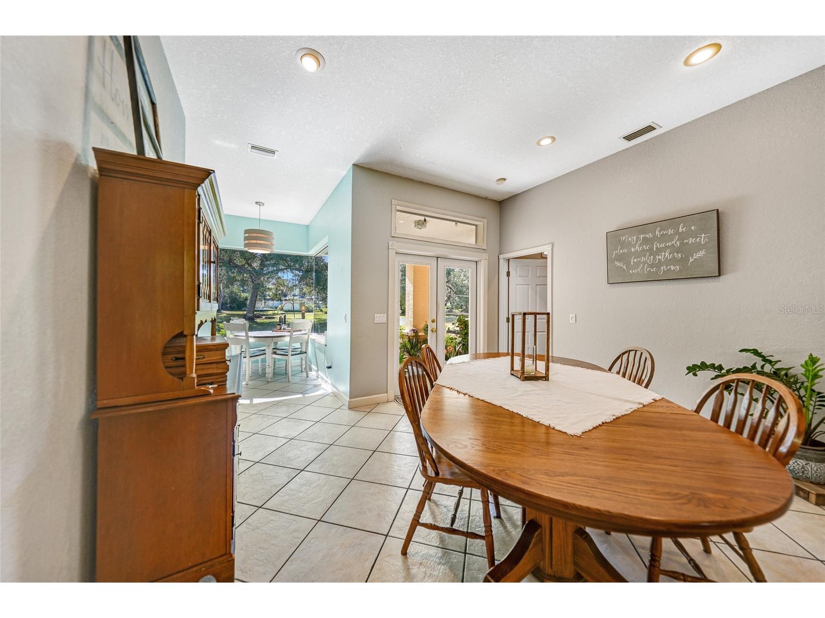 2038 & 2066 NE Voss Oaks Circle Arcadia FL 34266 C7519641 image3