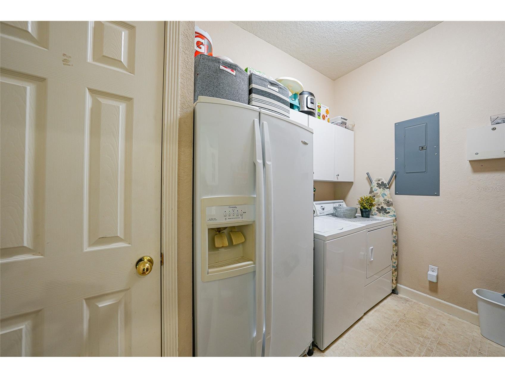 2038 & 2066 NE Voss Oaks Circle Arcadia FL 34266 C7519641 image30