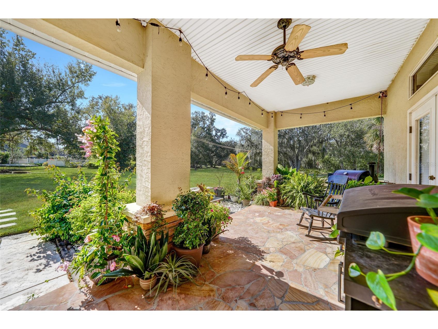 2038 & 2066 NE Voss Oaks Circle Arcadia FL 34266 C7519641 image32