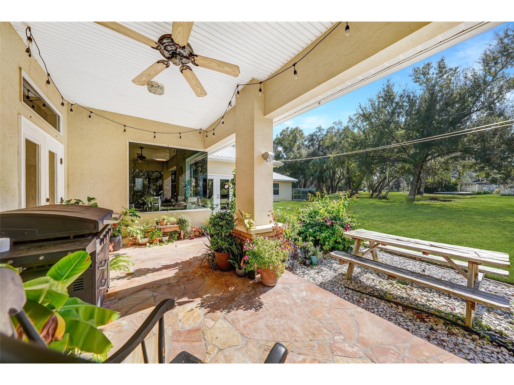 2038 & 2066 NE Voss Oaks Circle Arcadia FL 34266 C7519641 image33