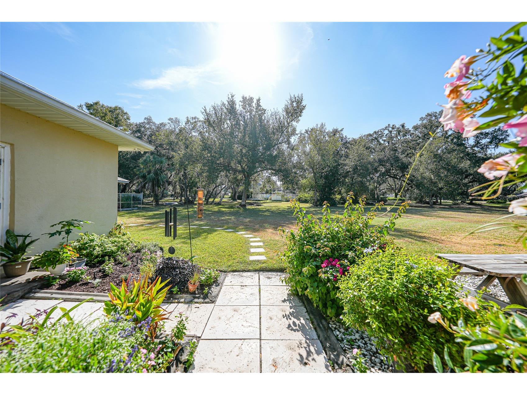 2038 & 2066 NE Voss Oaks Circle Arcadia FL 34266 C7519641 image34