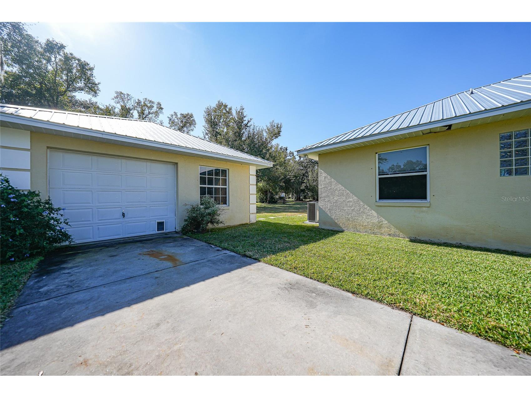 2038 & 2066 NE Voss Oaks Circle Arcadia FL 34266 C7519641 image35