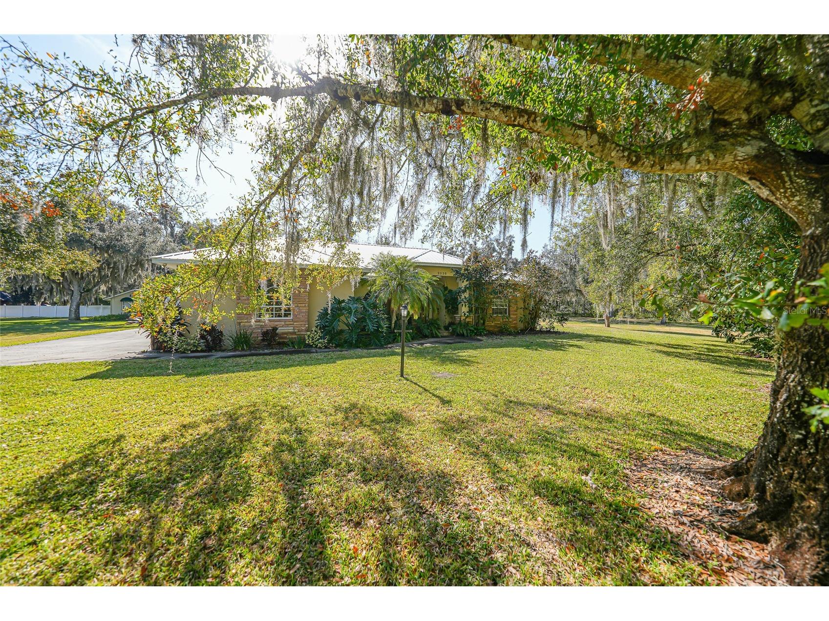 2038 & 2066 NE Voss Oaks Circle Arcadia FL 34266 C7519641 image37
