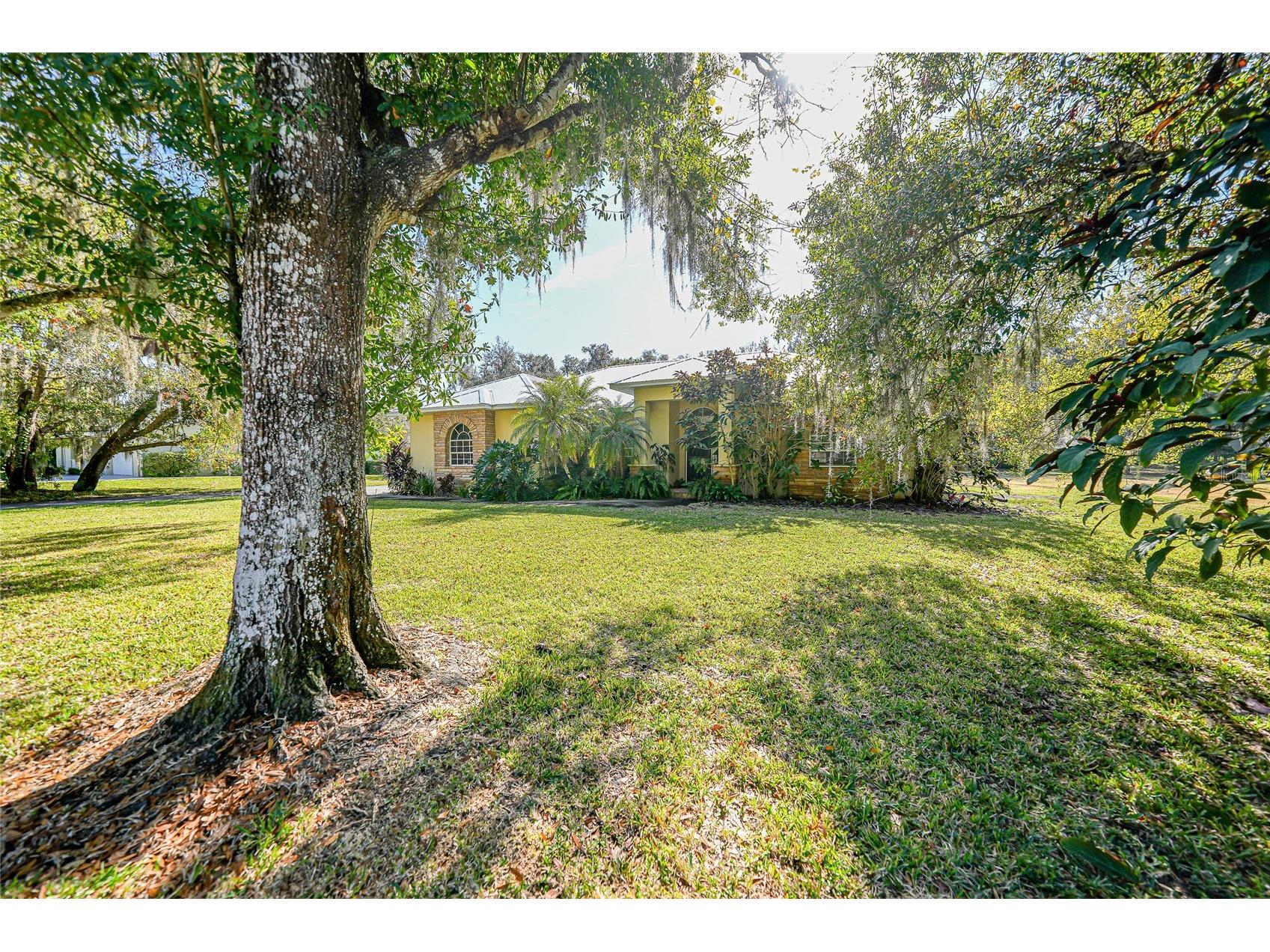 2038 & 2066 NE Voss Oaks Circle Arcadia FL 34266 C7519641 image38