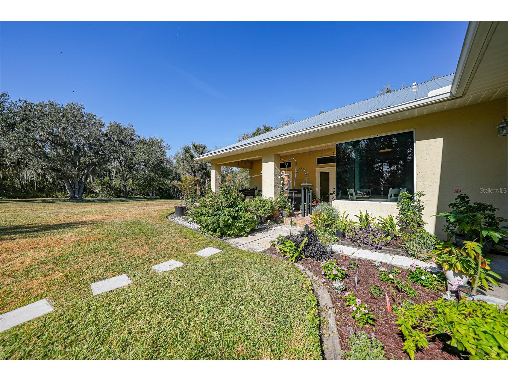 2038 & 2066 NE Voss Oaks Circle Arcadia FL 34266 C7519641 image39