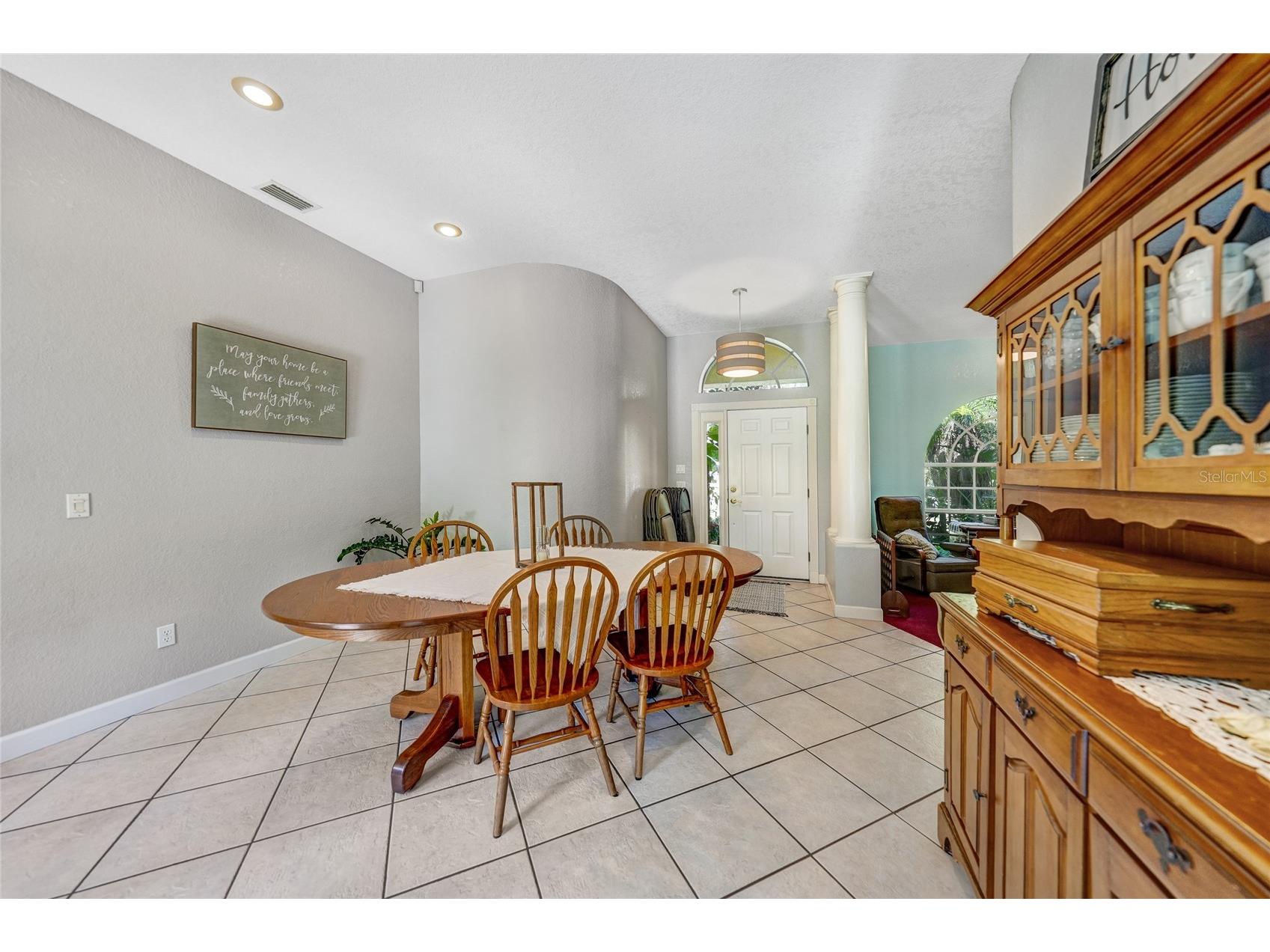 2038 & 2066 NE Voss Oaks Circle Arcadia FL 34266 C7519641 image4