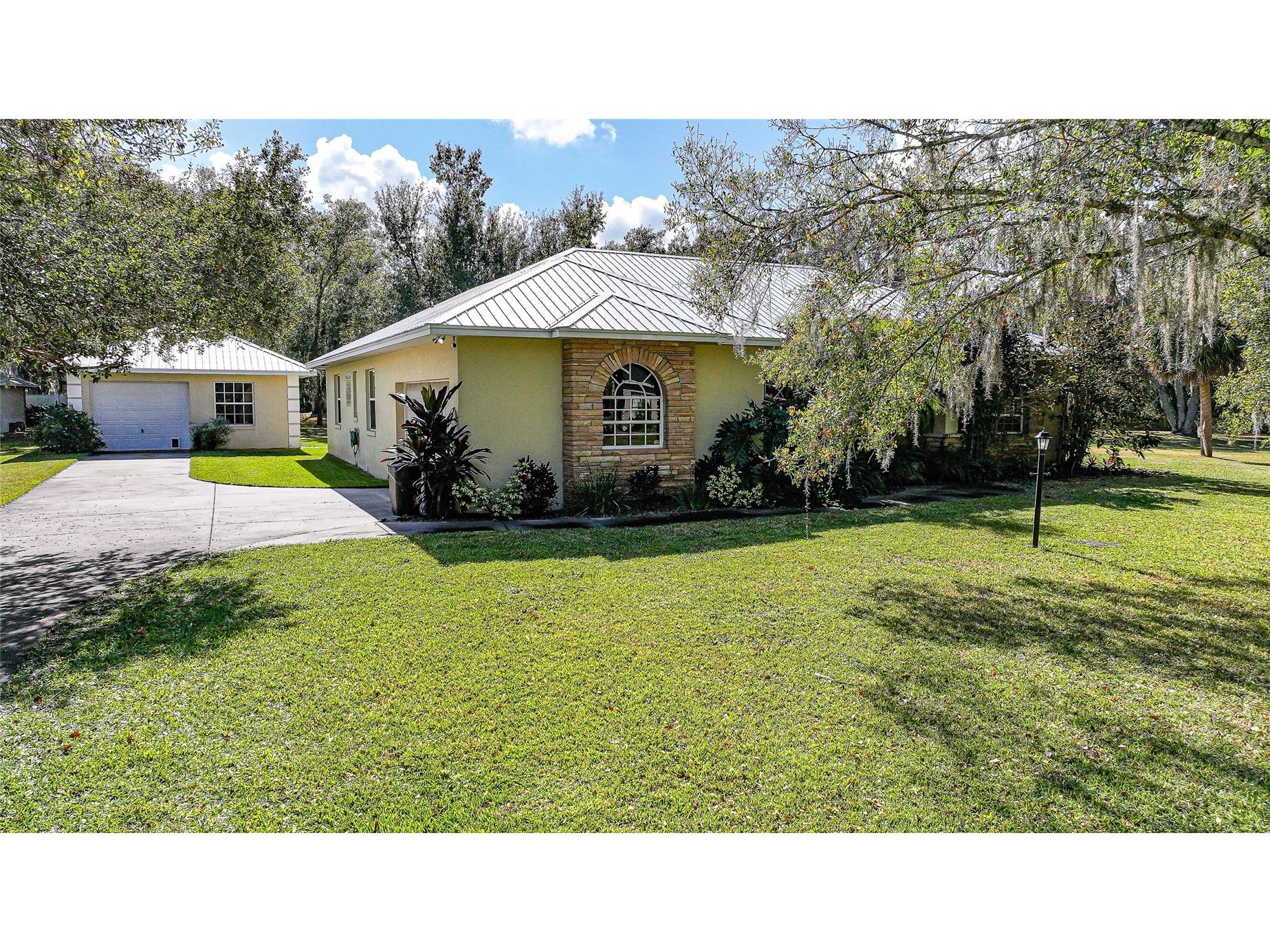 2038 & 2066 NE Voss Oaks Circle Arcadia FL 34266 C7519641 image40