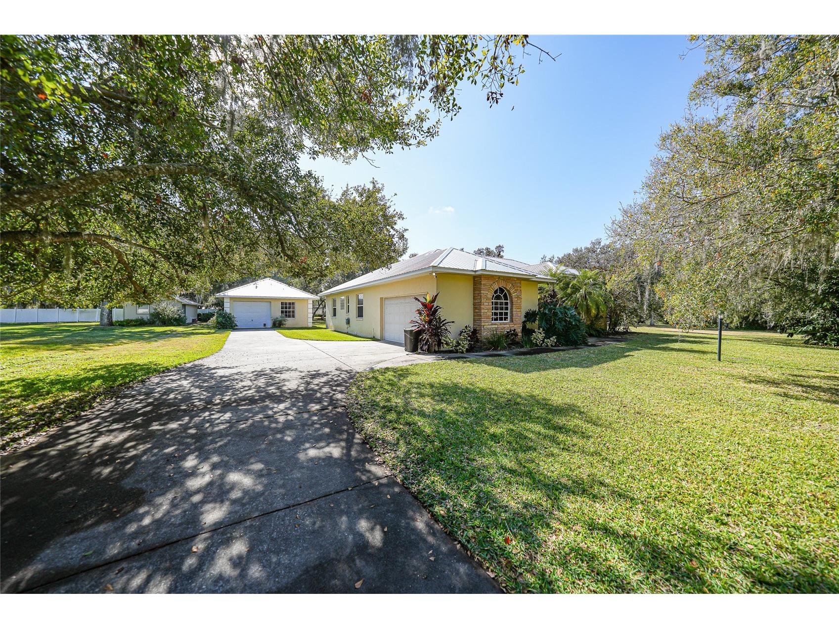 2038 & 2066 NE Voss Oaks Circle Arcadia FL 34266 C7519641 image41