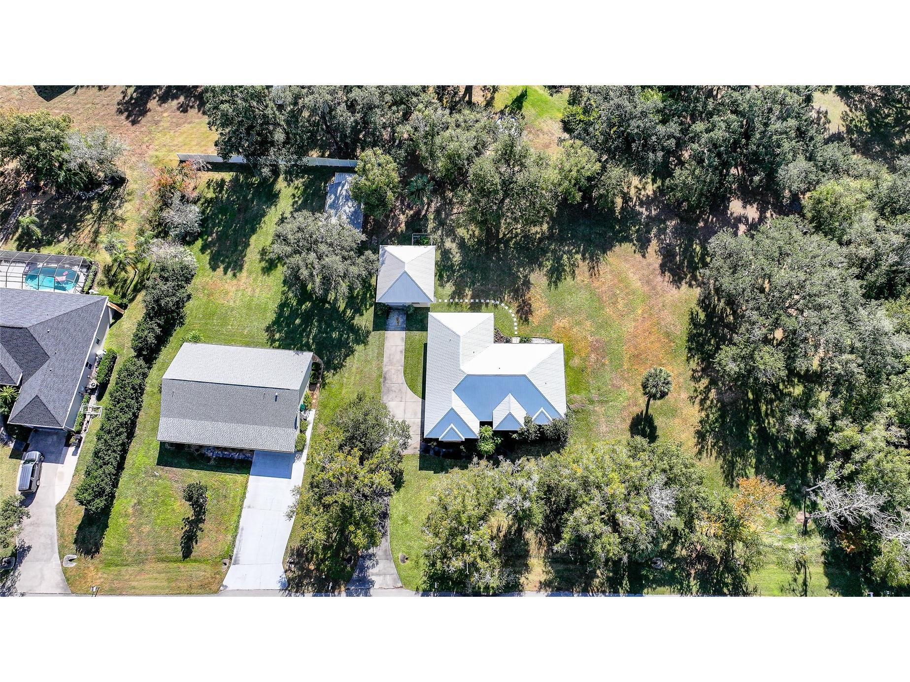 2038 & 2066 NE Voss Oaks Circle Arcadia FL 34266 C7519641 image43