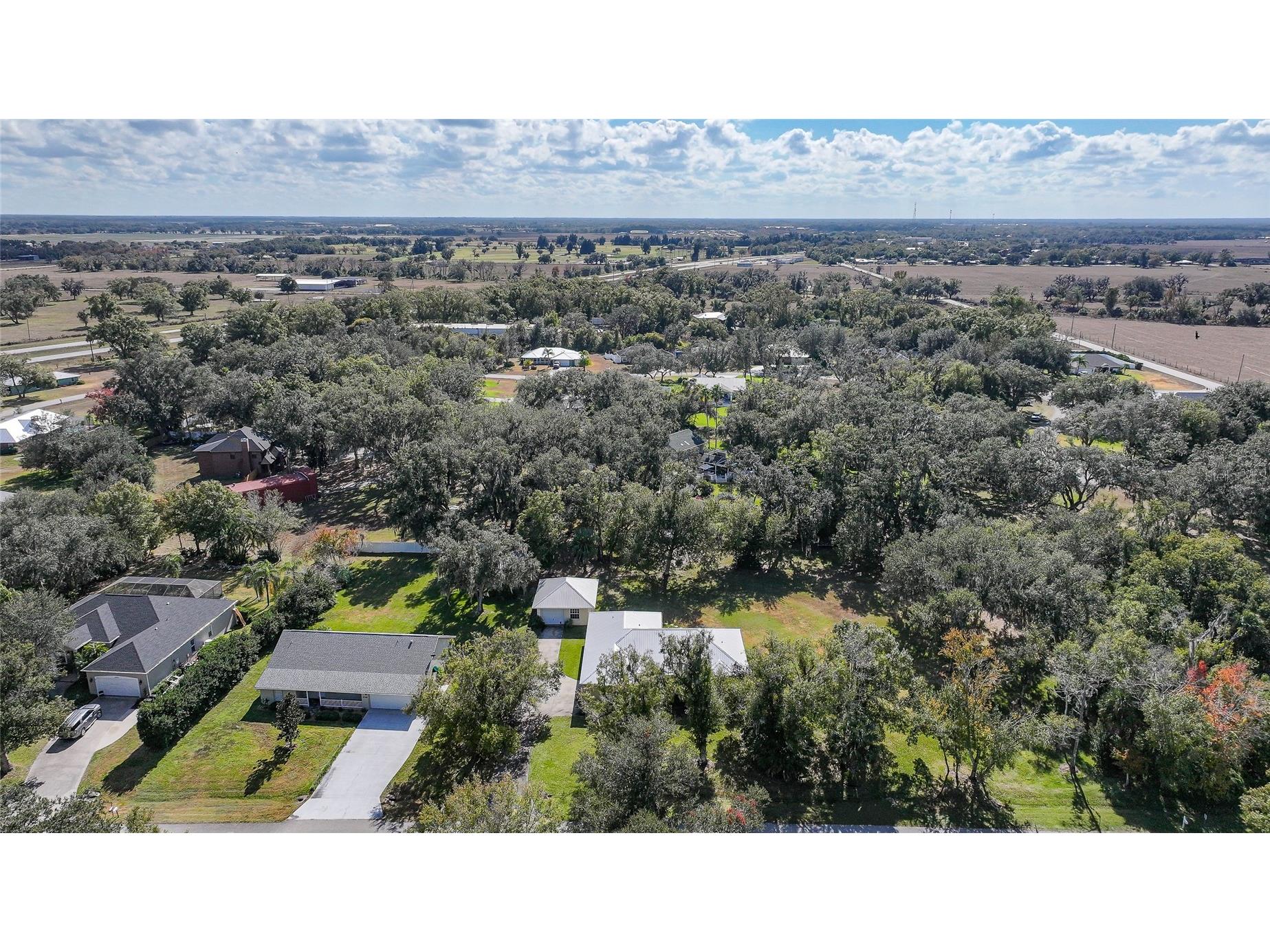 2038 & 2066 NE Voss Oaks Circle Arcadia FL 34266 C7519641 image44