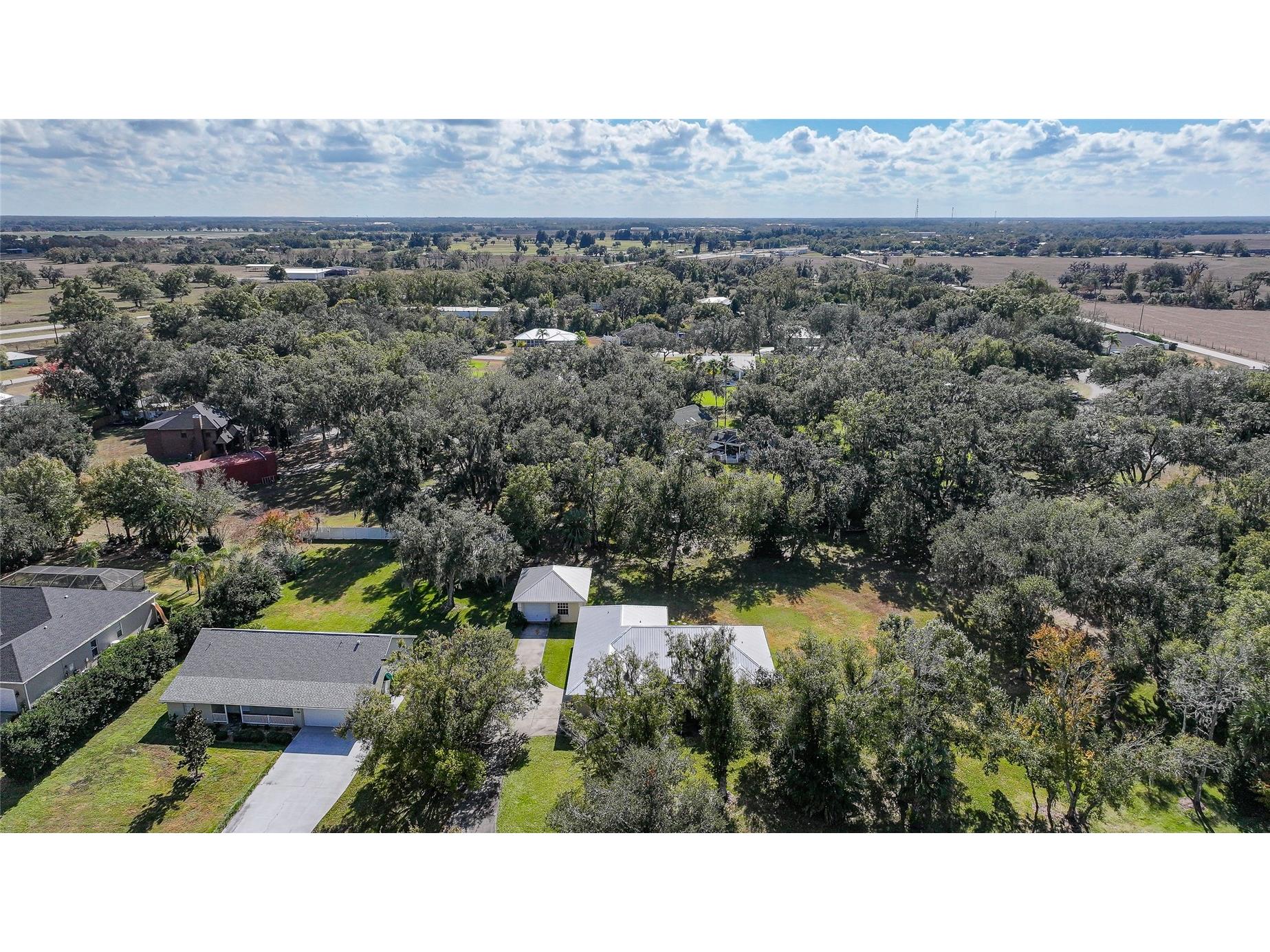 2038 & 2066 NE Voss Oaks Circle Arcadia FL 34266 C7519641 image45