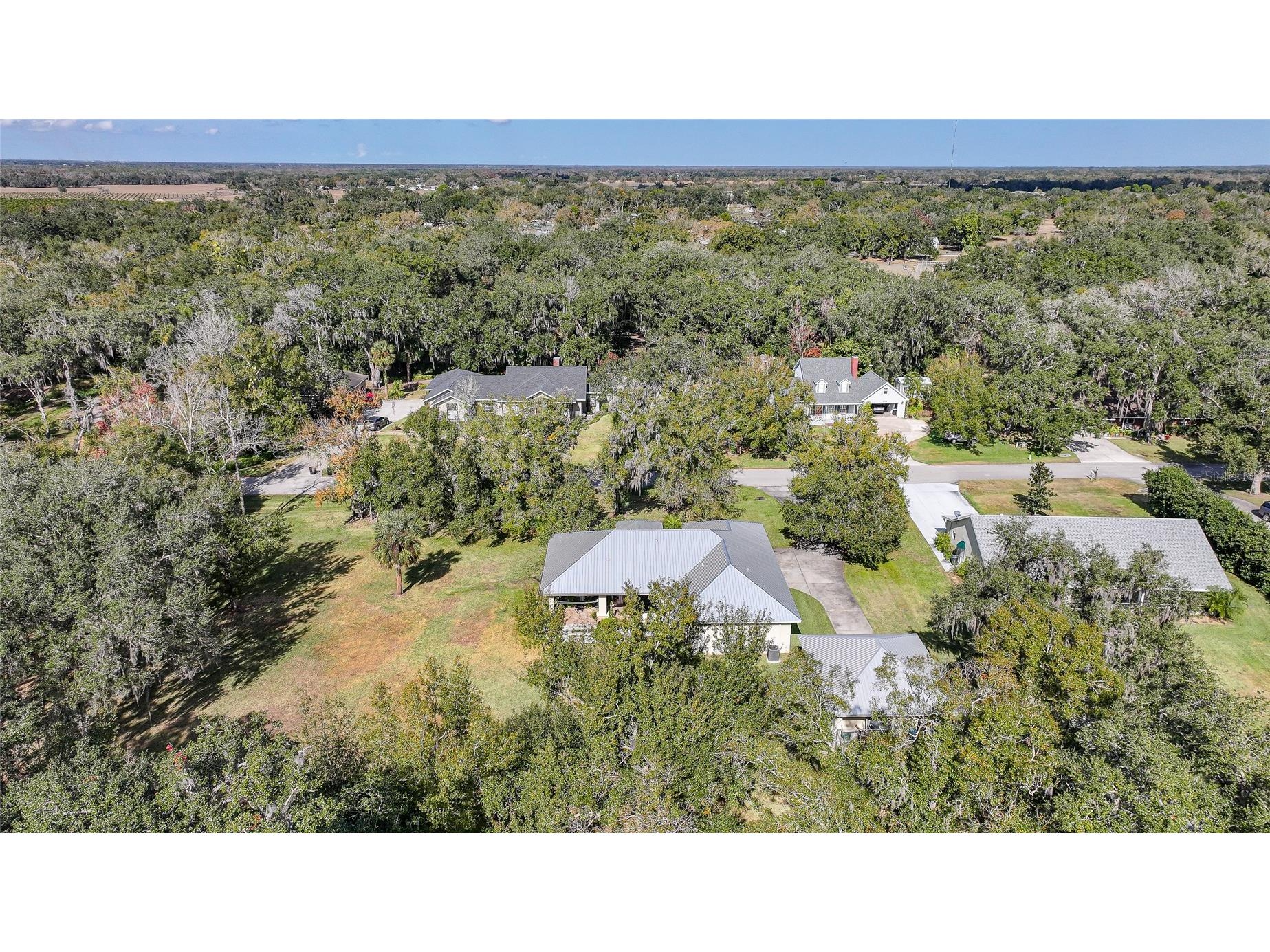 2038 & 2066 NE Voss Oaks Circle Arcadia FL 34266 C7519641 image46