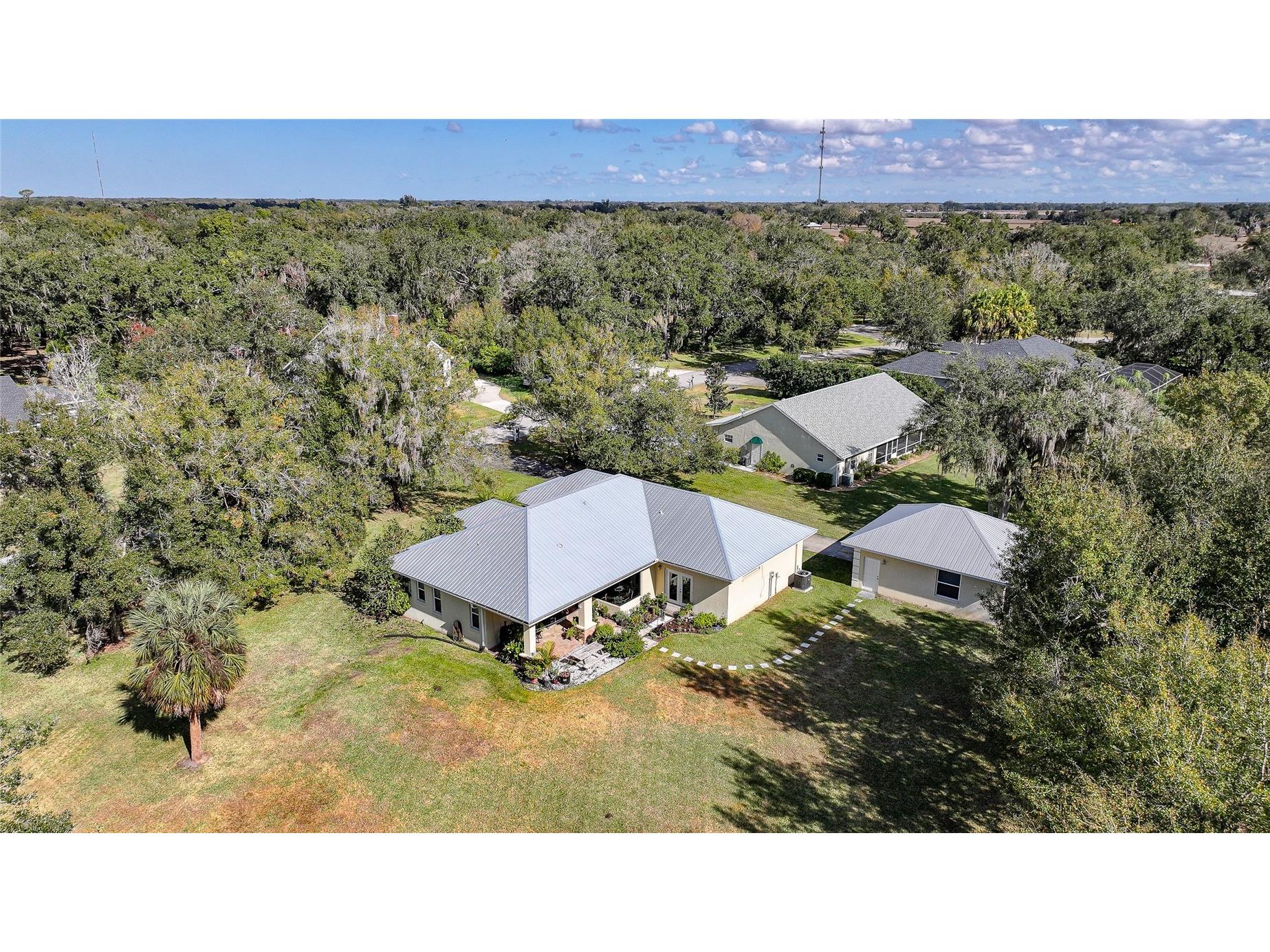 2038 & 2066 NE Voss Oaks Circle Arcadia FL 34266 C7519641 image47