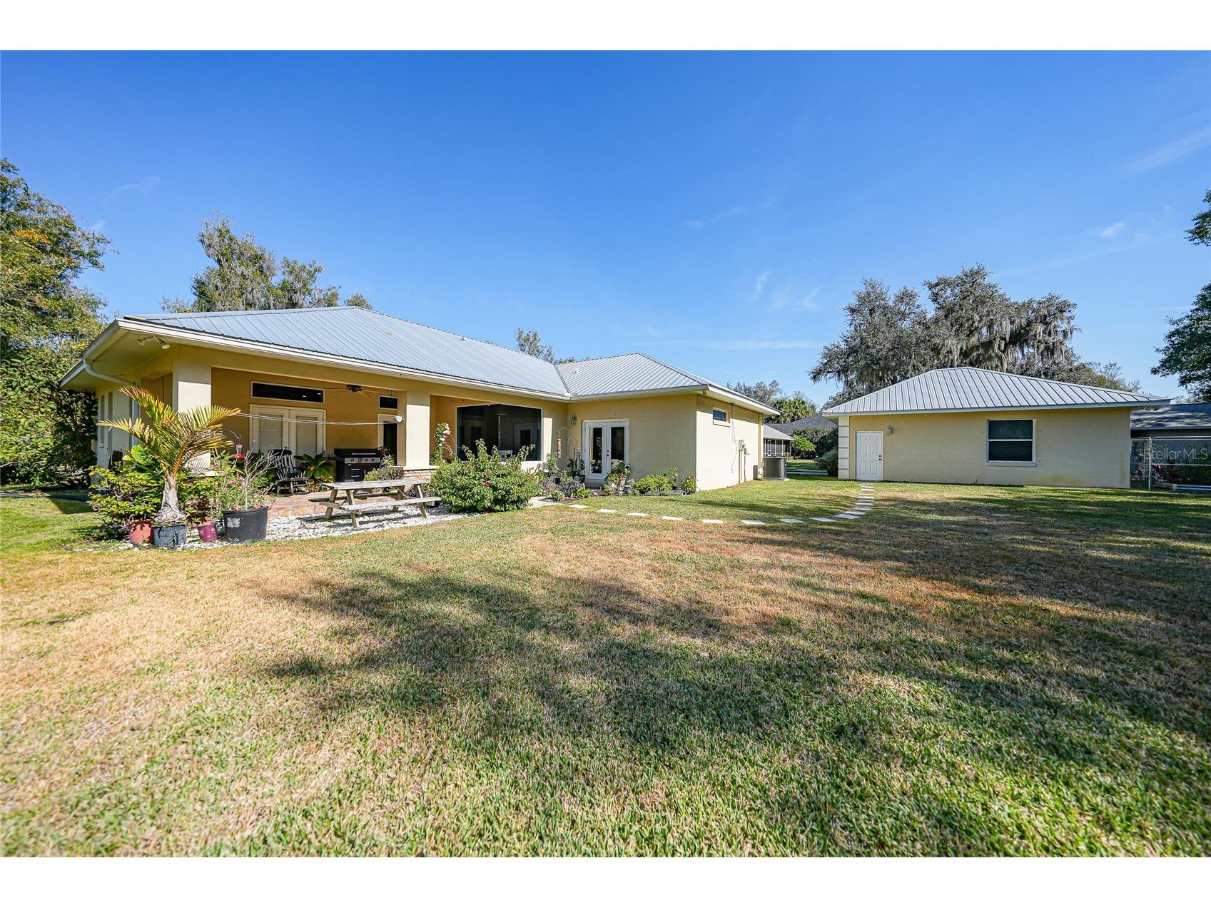 2038 & 2066 NE Voss Oaks Circle Arcadia FL 34266 C7519641 image48