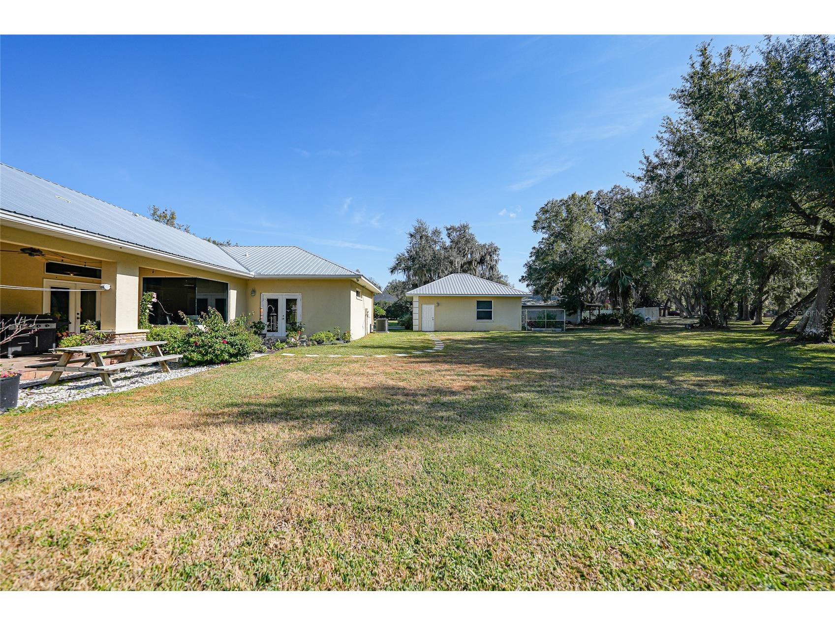 2038 & 2066 NE Voss Oaks Circle Arcadia FL 34266 C7519641 image49