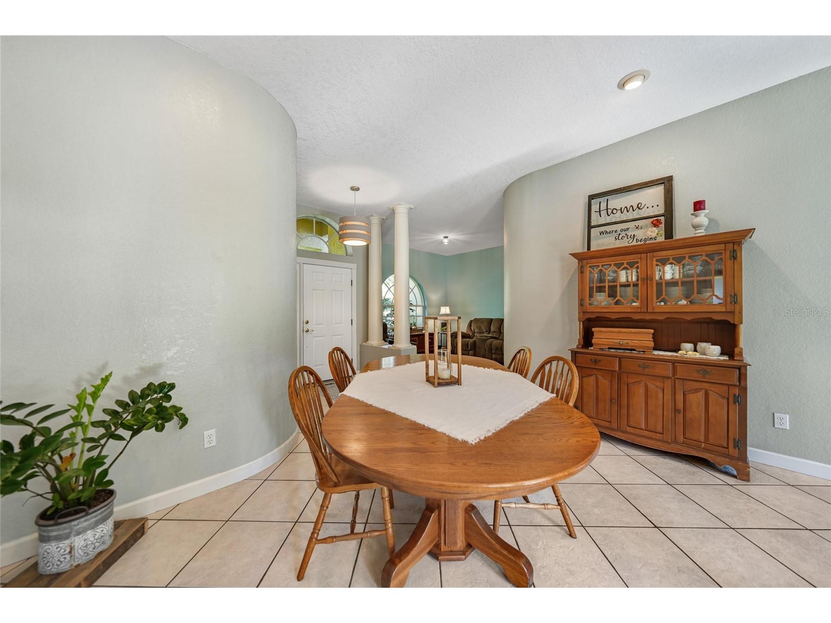 2038 & 2066 NE Voss Oaks Circle Arcadia FL 34266 C7519641 image5