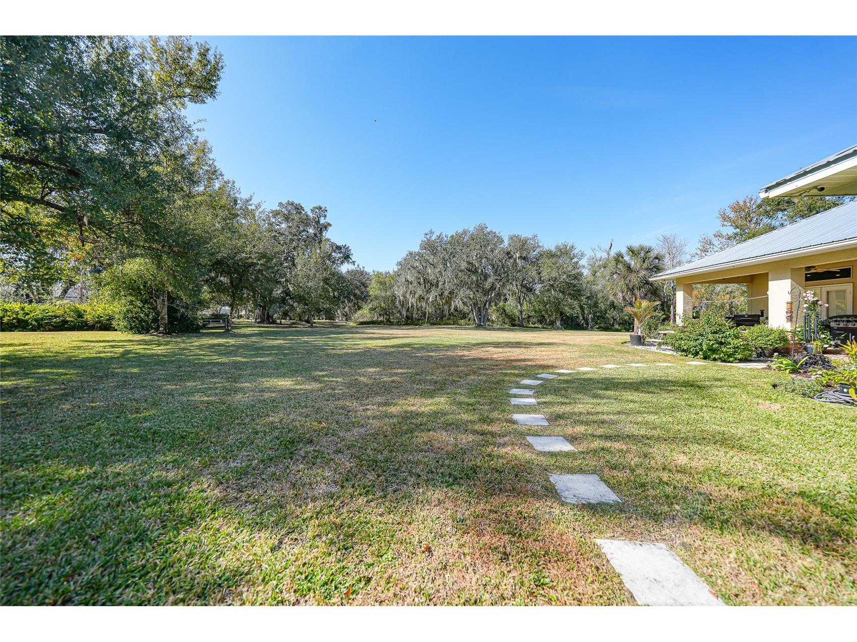 2038 & 2066 NE Voss Oaks Circle Arcadia FL 34266 C7519641 image50