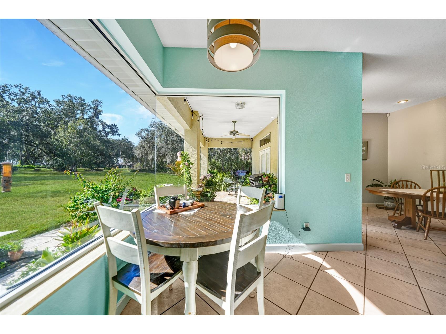 2038 & 2066 NE Voss Oaks Circle Arcadia FL 34266 C7519641 image6