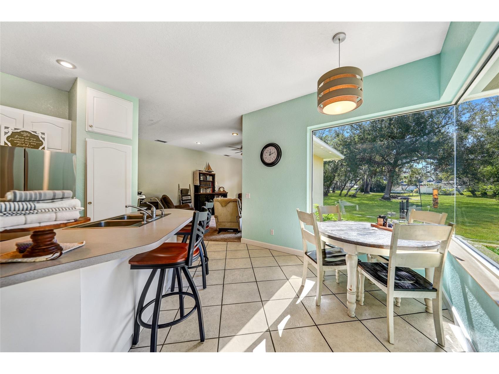 2038 & 2066 NE Voss Oaks Circle Arcadia FL 34266 C7519641 image7