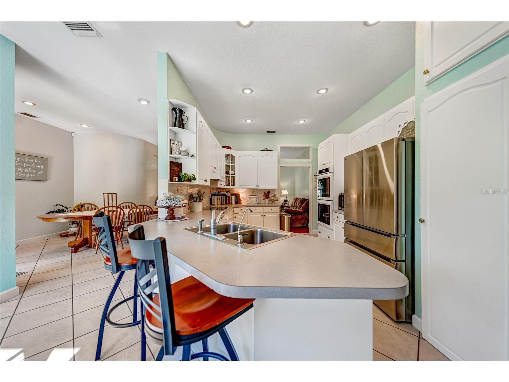 2038 & 2066 NE Voss Oaks Circle Arcadia FL 34266 C7519641 image8