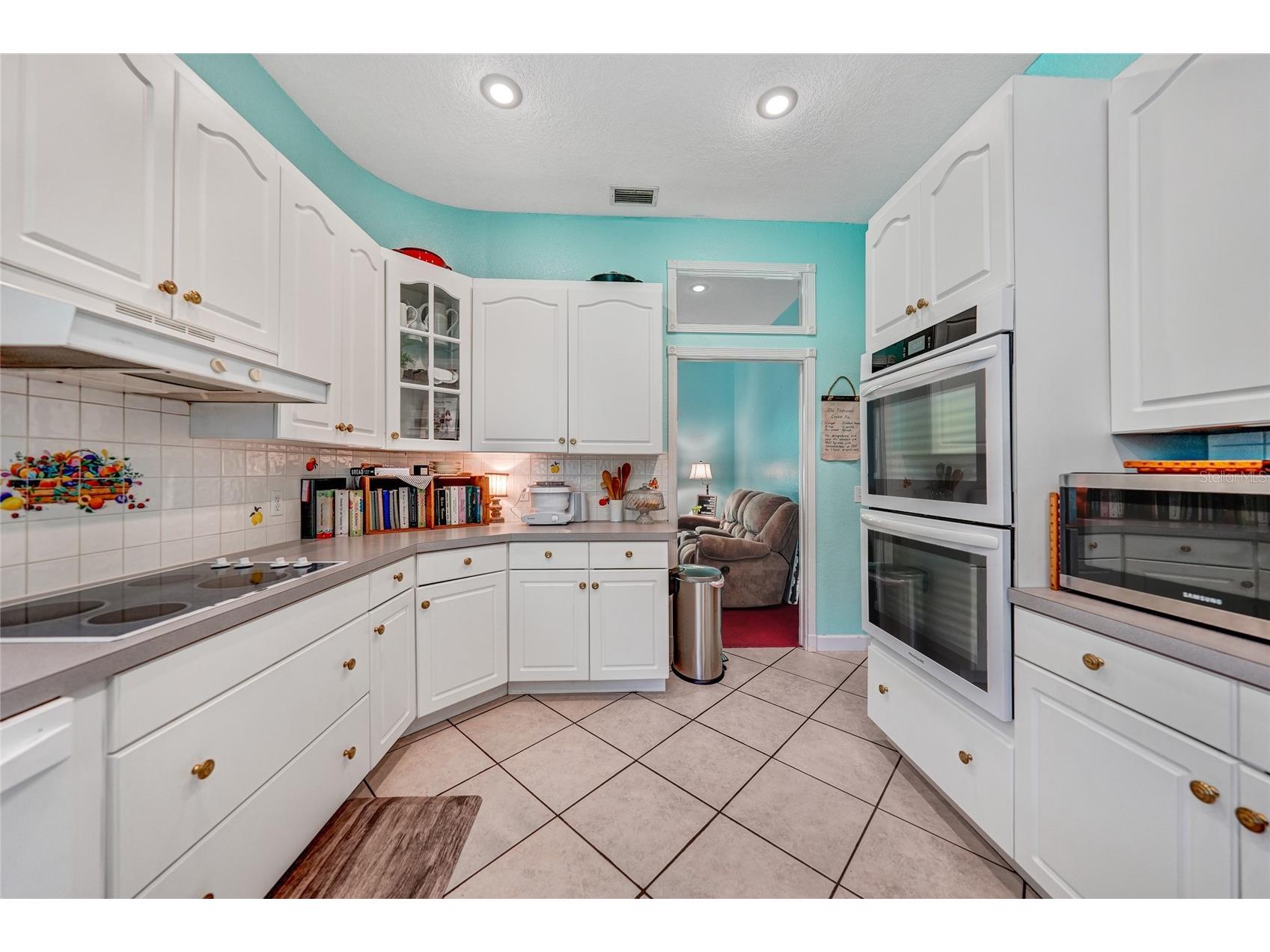 2038 & 2066 NE Voss Oaks Circle Arcadia FL 34266 C7519641 image9