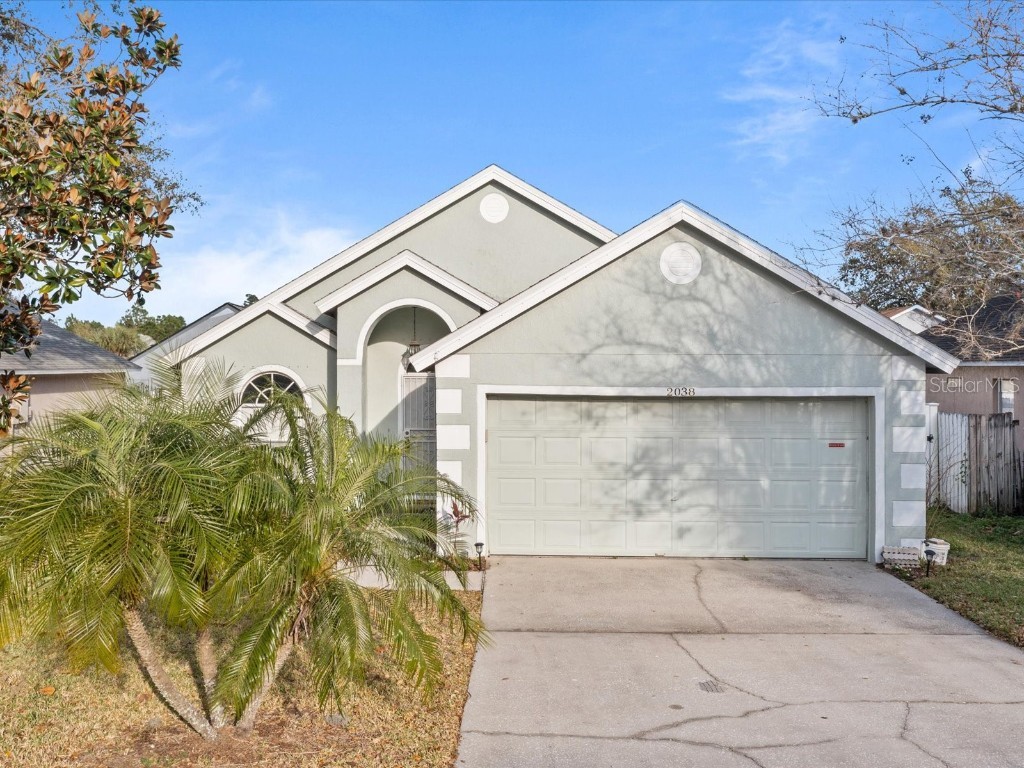 2038 Black Hawk Street Clermont FL 34714 O6091300 image1