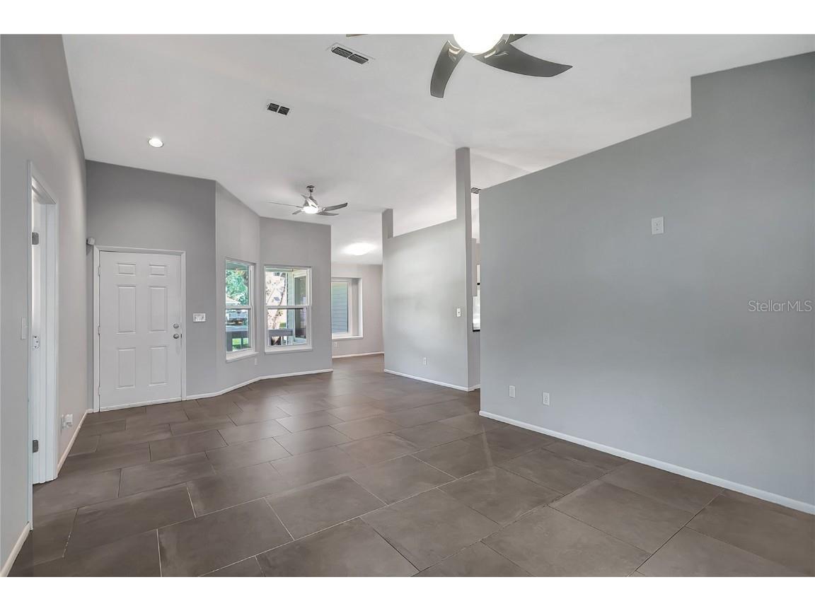 2038 Bonnie Avenue Palm Harbor FL 34683 TB8446100 image10