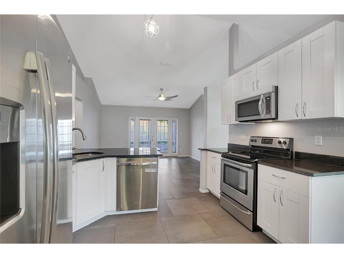 2038 Bonnie Avenue Palm Harbor FL 34683 TB8446100 image12