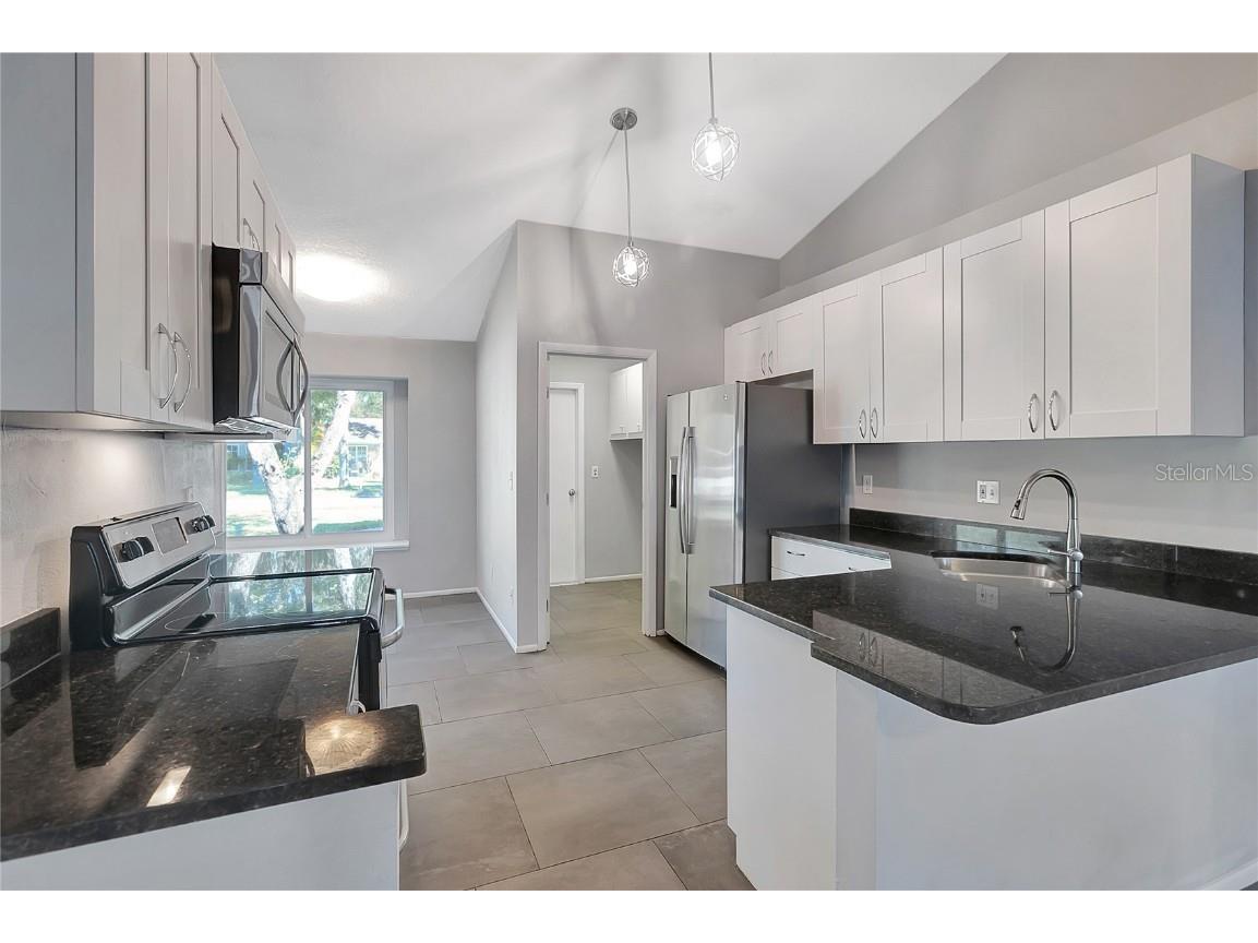 2038 Bonnie Avenue Palm Harbor FL 34683 TB8446100 image13