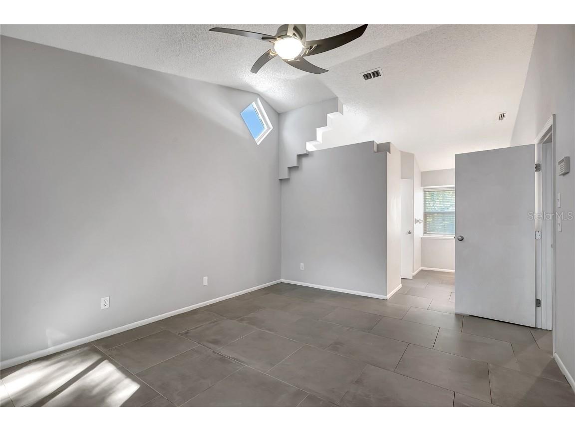 2038 Bonnie Avenue Palm Harbor FL 34683 TB8446100 image14