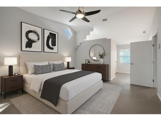 2038 Bonnie Avenue Palm Harbor FL 34683 TB8446100 image15