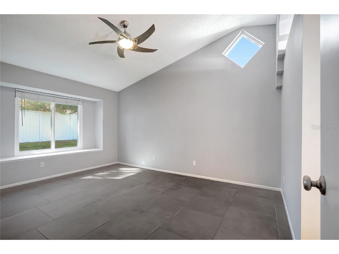 2038 Bonnie Avenue Palm Harbor FL 34683 TB8446100 image16