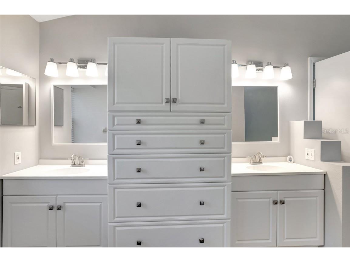 2038 Bonnie Avenue Palm Harbor FL 34683 TB8446100 image18