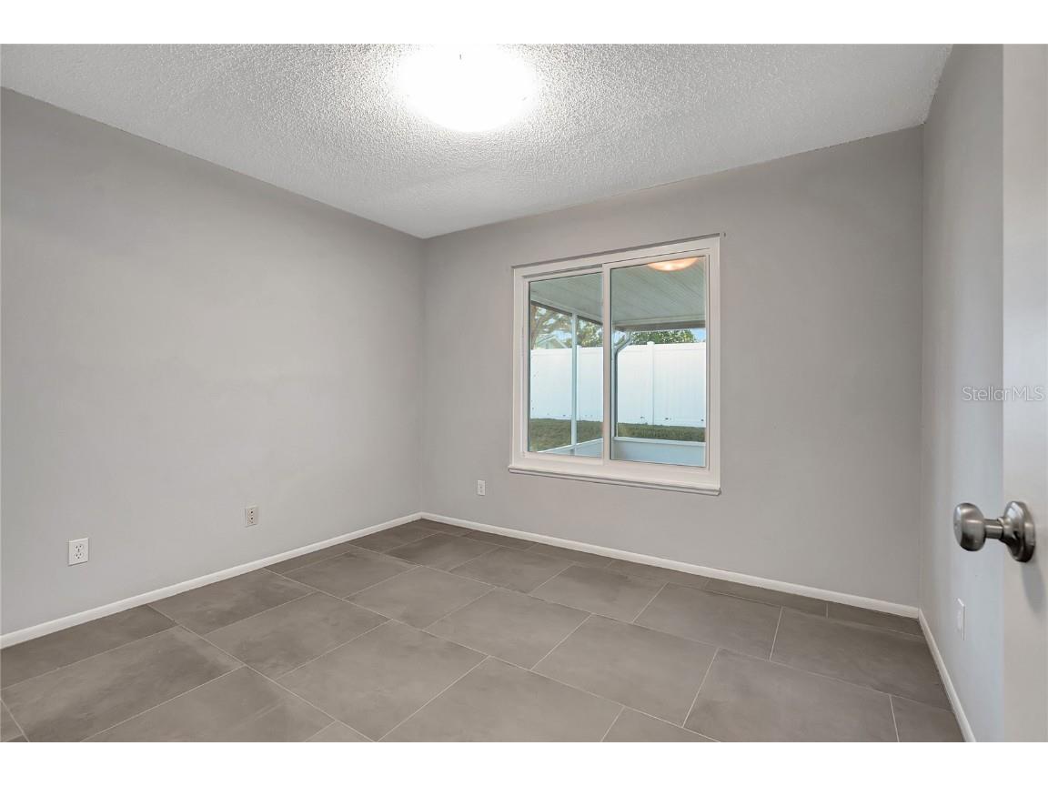 2038 Bonnie Avenue Palm Harbor FL 34683 TB8446100 image19