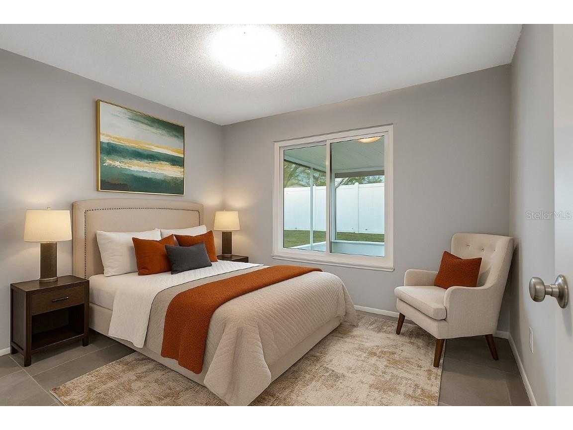 2038 Bonnie Avenue Palm Harbor FL 34683 TB8446100 image20