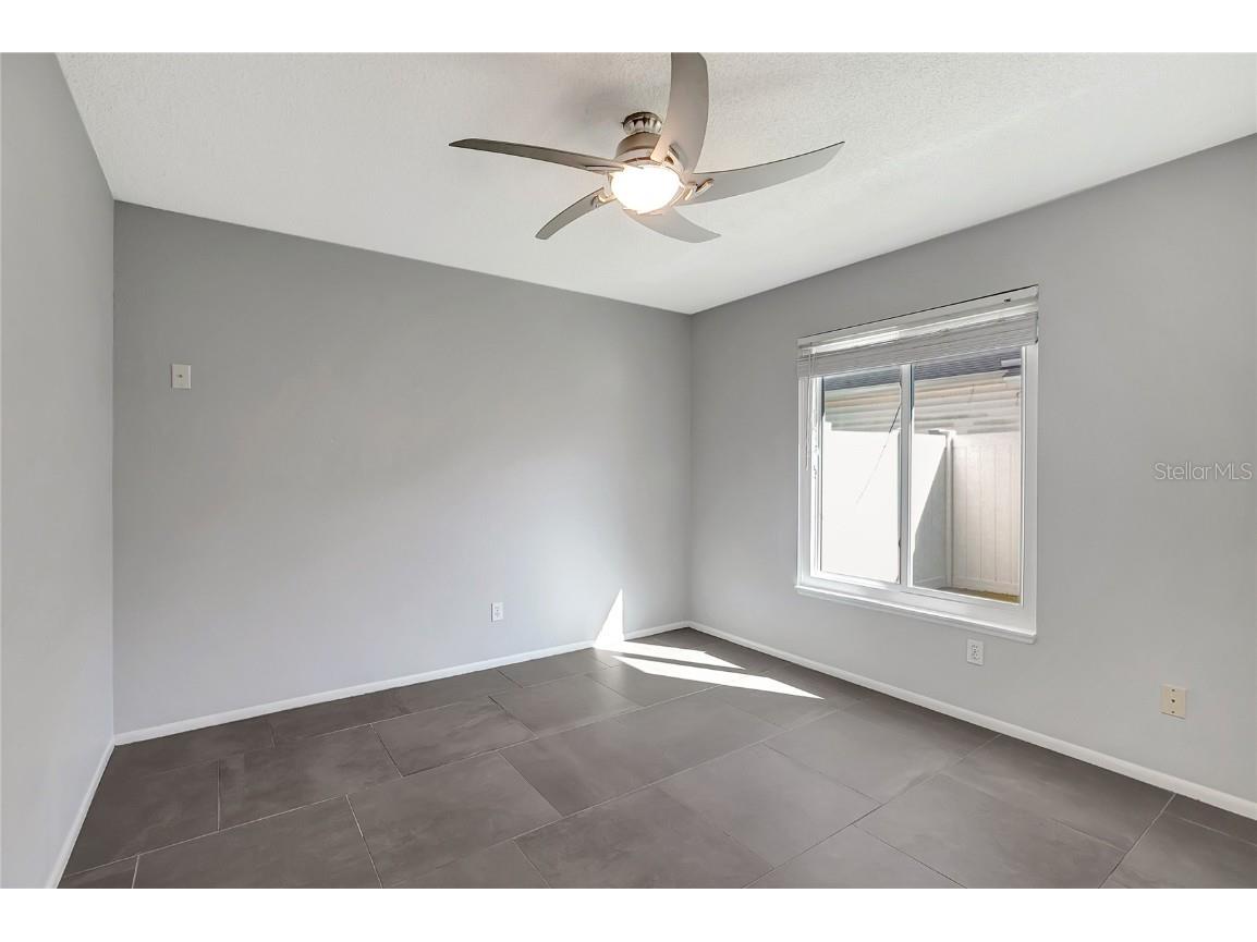 2038 Bonnie Avenue Palm Harbor FL 34683 TB8446100 image21