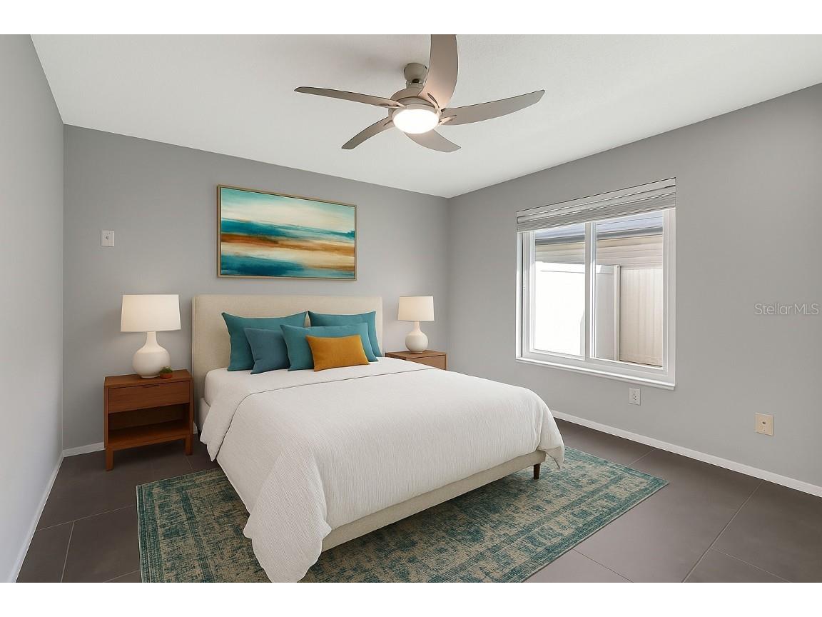 2038 Bonnie Avenue Palm Harbor FL 34683 TB8446100 image22