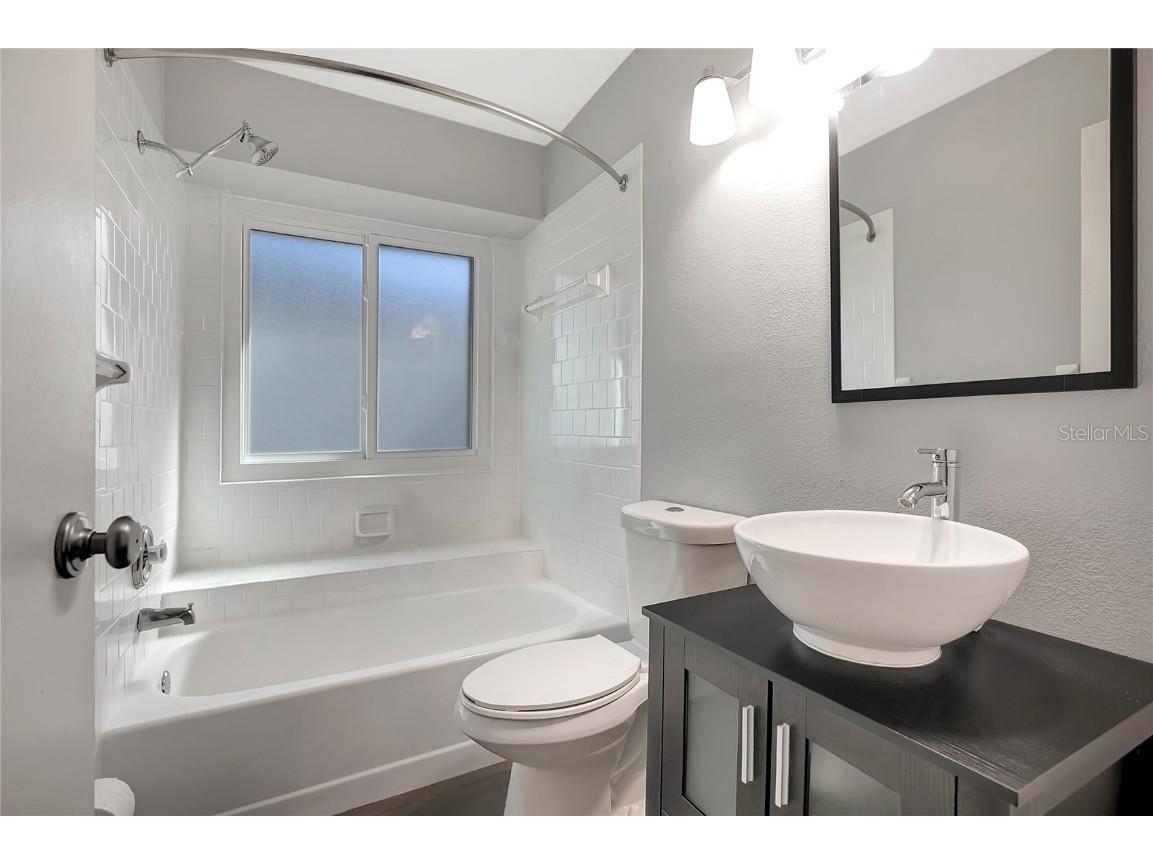 2038 Bonnie Avenue Palm Harbor FL 34683 TB8446100 image23