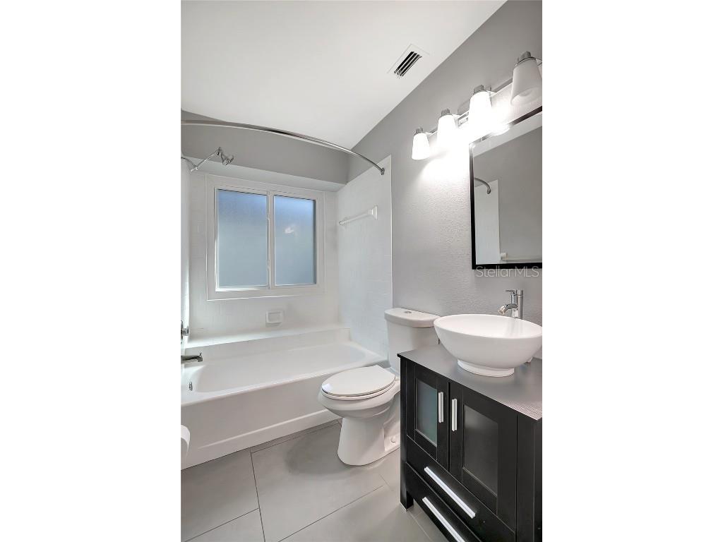 2038 Bonnie Avenue Palm Harbor FL 34683 TB8446100 image24