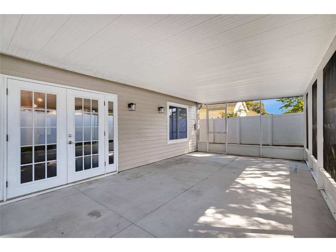 2038 Bonnie Avenue Palm Harbor FL 34683 TB8446100 image25