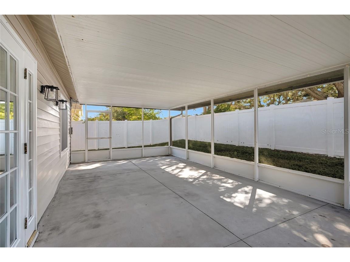 2038 Bonnie Avenue Palm Harbor FL 34683 TB8446100 image27