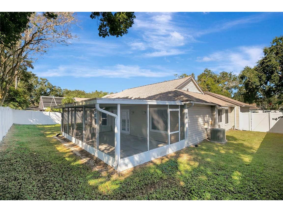 2038 Bonnie Avenue Palm Harbor FL 34683 TB8446100 image28