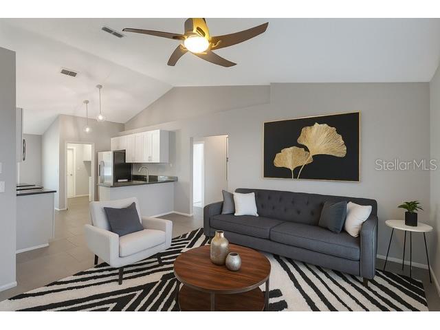 2038 Bonnie Avenue Palm Harbor FL 34683 TB8446100 image4