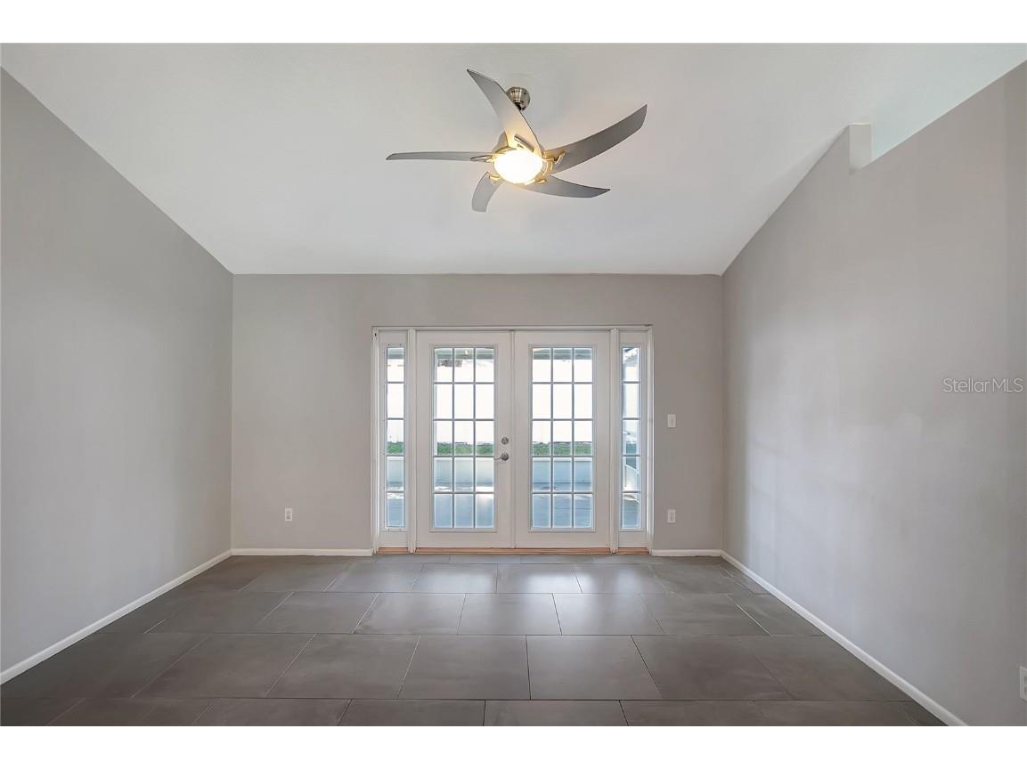 2038 Bonnie Avenue Palm Harbor FL 34683 TB8446100 image5