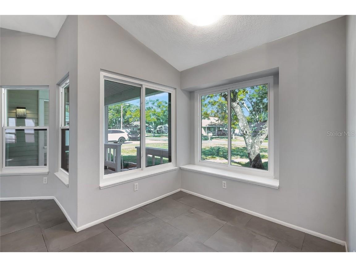 2038 Bonnie Avenue Palm Harbor FL 34683 TB8446100 image6