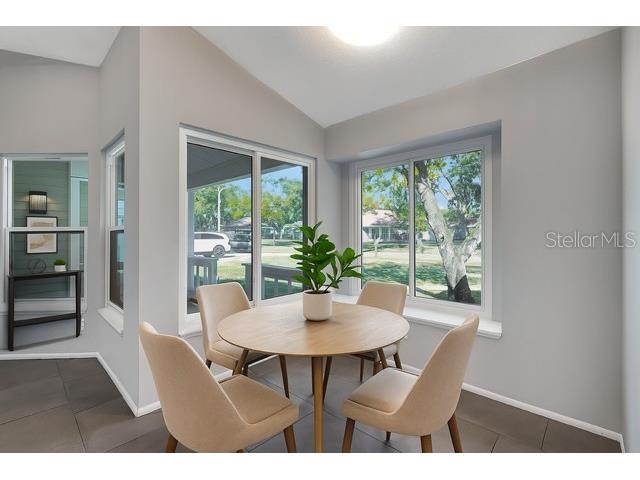 2038 Bonnie Avenue Palm Harbor FL 34683 TB8446100 image7