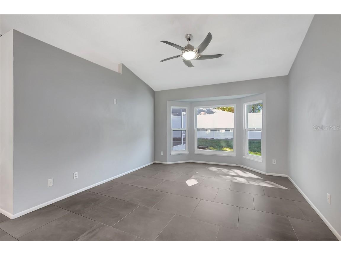 2038 Bonnie Avenue Palm Harbor FL 34683 TB8446100 image8