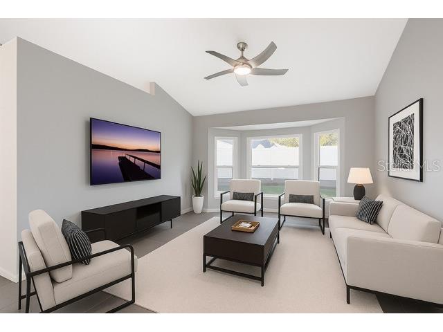 2038 Bonnie Avenue Palm Harbor FL 34683 TB8446100 image9