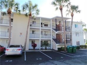 2038 Canal Drive #34 Bradenton FL 34207 A4605244 image1